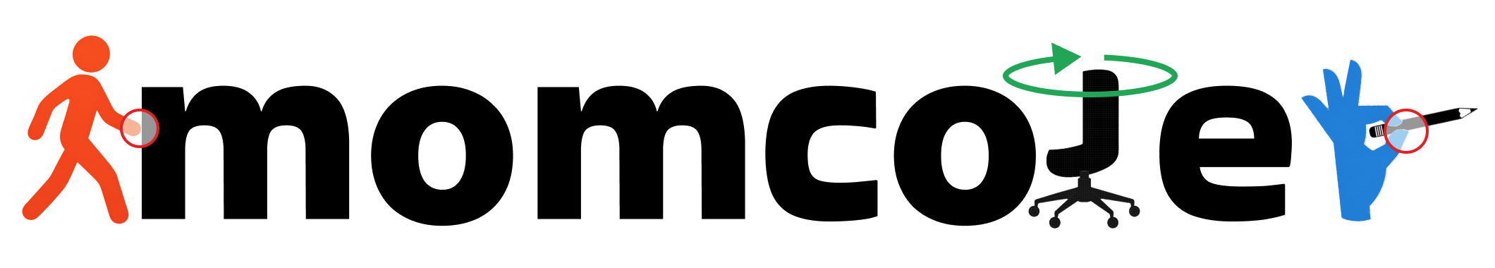 momcore